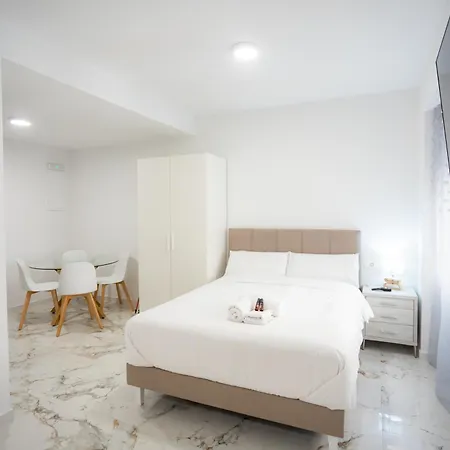 L&g Bahia * Alicante