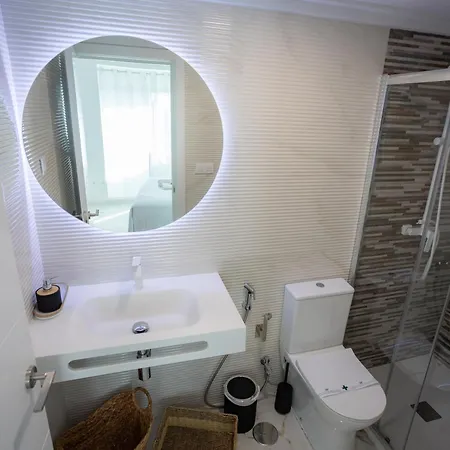 L&g Bahia * Alicante