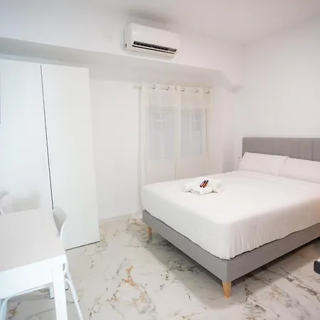 L&g Bahia * Alicante