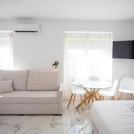 L&g Bahia * Alicante