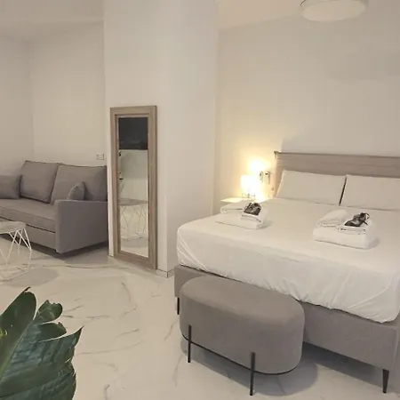 L&g Bahia * Alicante