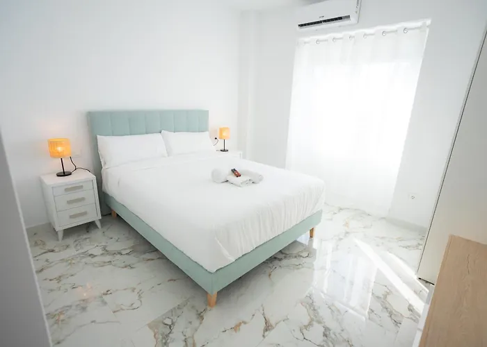 L&g Bahia لقنت