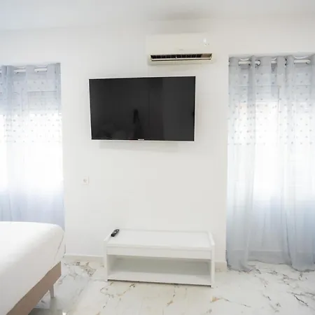 L&g Bahia Appartamento *