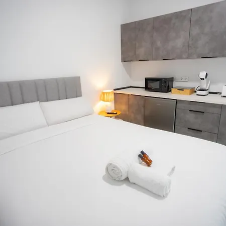 L&g Bahia * Alicante