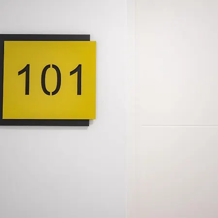 L&g Bahia Appartamento *